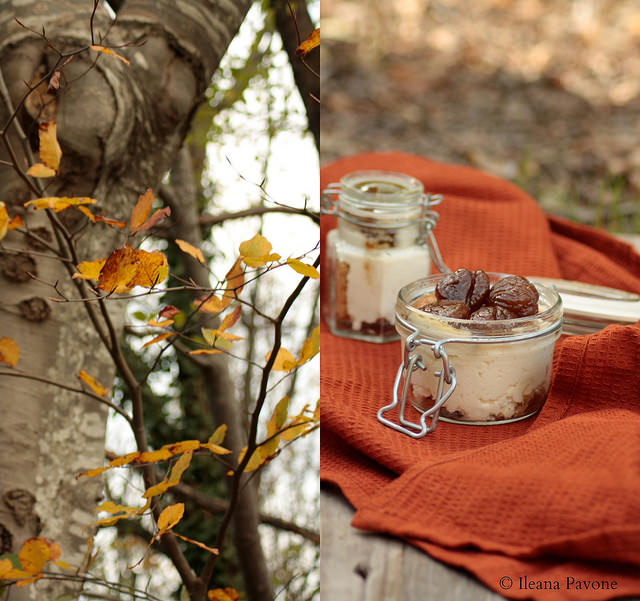 Pic nic autunnale1